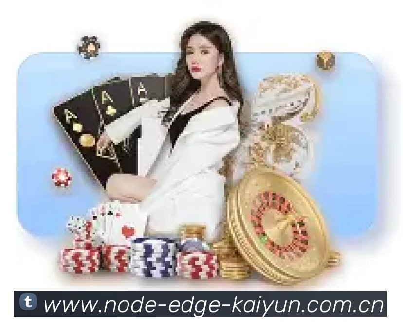 专业功能展示